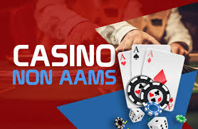 I Migliori Casino Online Inglesi Guida Completa 558964500 I Migliori Casino Online Inglesi Guida Completa 558964500