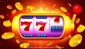 Mezinárodní Online Casino Vše, co potřebujete vědět Mezinárodní Online Casino Vše, co potřebujete vědět