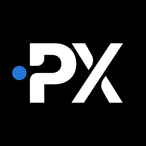 PrimeXBT Bitcoin Prediction Analyzing Market Trends PrimeXBT Bitcoin Prediction Analyzing Market Trends