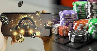 Step-by-Step Guide to the 31bet Casino Registration Process