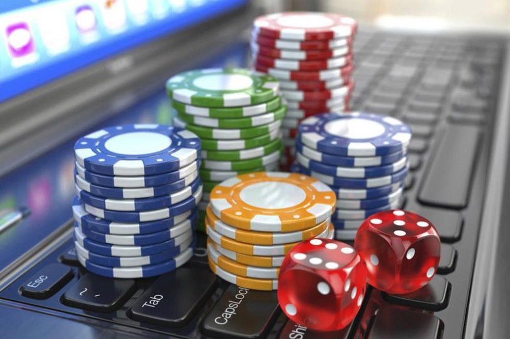 Trygge Norske Casino En Guide til Sikker Spillopplevelse 978624610