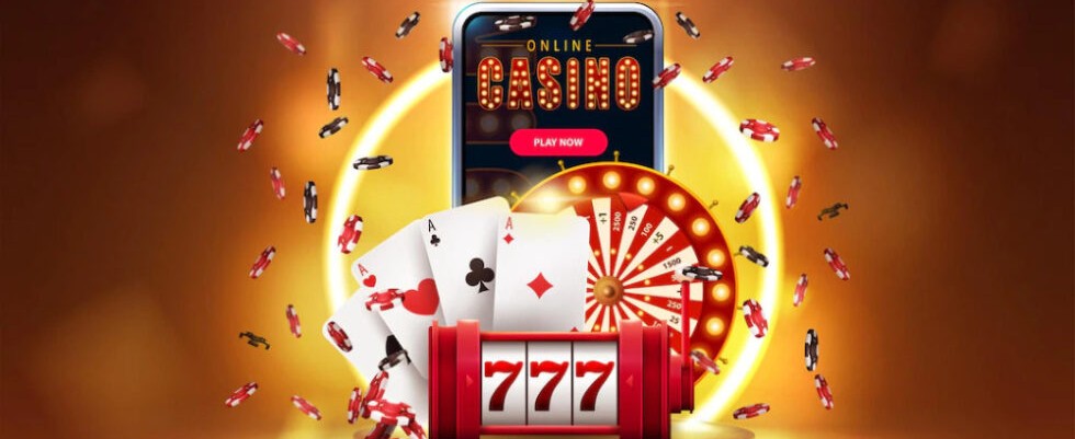 Trygge Norske Casino En Guide til Sikker Spillopplevelse 978624610