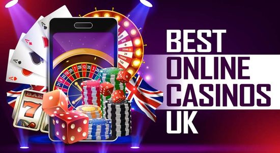 Ultimate Online Casino List in the UK Find Your Perfect Gaming Destination Ultimate Online Casino List in the UK Find Your Perfect Gaming Destination