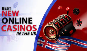 Ultimate Online Casino List in the UK Find Your Perfect Gaming Destination Ultimate Online Casino List in the UK Find Your Perfect Gaming Destination