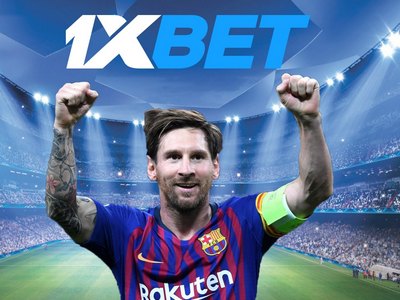 Understanding Live Betting Strategies and Tips for Success