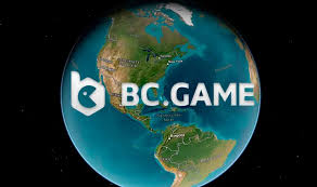 Unlock Exciting Rewards with BC Game.vc Redeem Code 3 Unlock Exciting Rewards with BC Game.vc Redeem Code 3