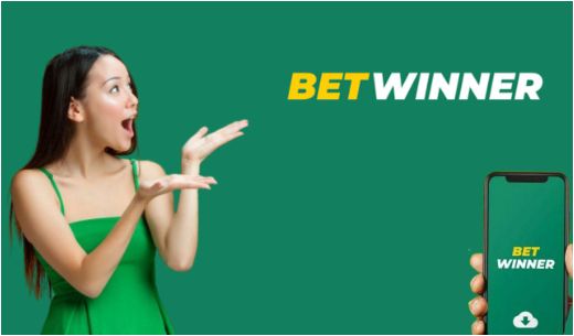 Unlocking New Opportunities The BetWinner CM Affiliate Program Unlocking New Opportunities The BetWinner CM Affiliate Program