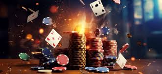 Winit Casino An Ultimate Guide to Online Gaming