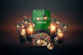 Beonbet Casino & Sportsbook A Comprehensive Guide -2139586967