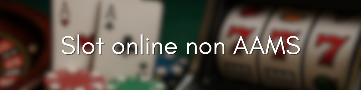 Casinò Senza Documenti Gioca senza Preoccupazioni -1644089155 Casinò Senza Documenti Gioca senza Preoccupazioni -1644089155