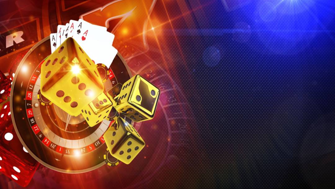 Discover the Excitement of Casino YBets UK