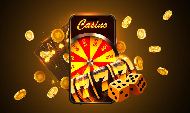 Exploring Casinos Not on GamStop A Comprehensive Guide Exploring Casinos Not on GamStop A Comprehensive Guide