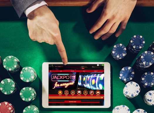 Exploring Casobet Casino Online Games A World of Excitement Exploring Casobet Casino Online Games A World of Excitement