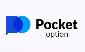 Exploring Pocket Option Ru A Gateway to Binary Options Trading