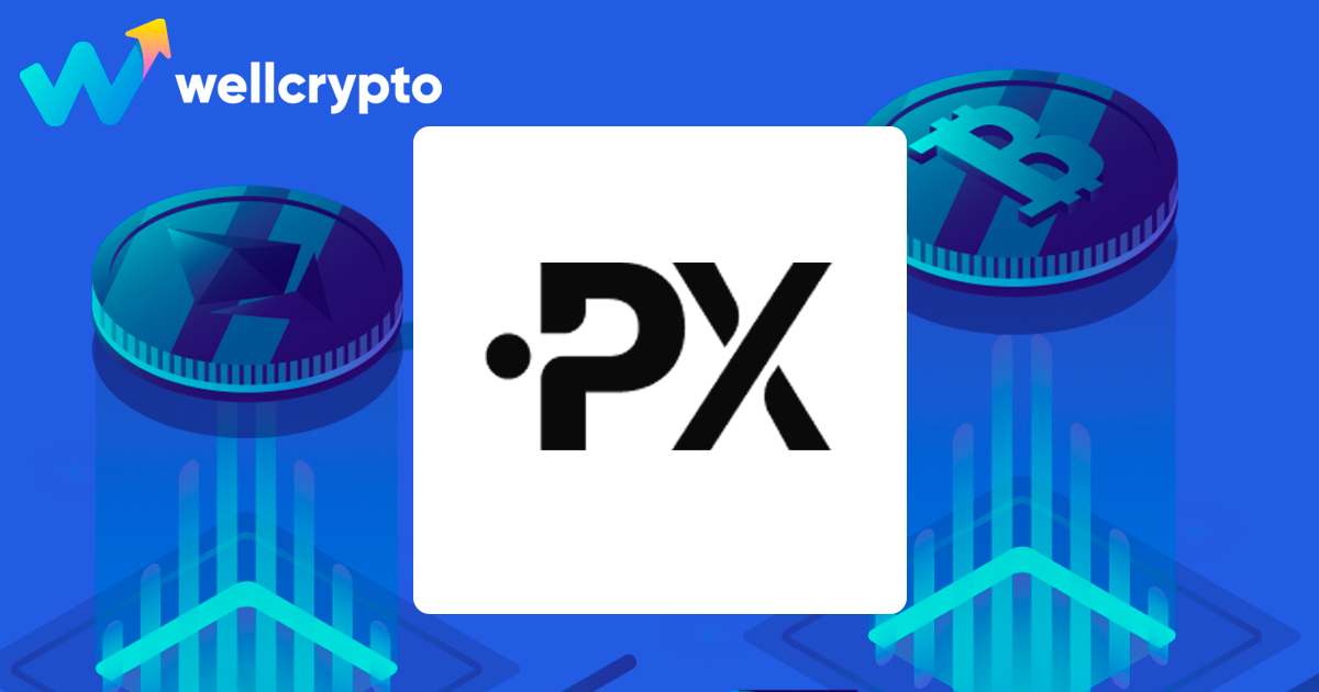 Exploring PrimeXBT A Comprehensive Review of the Crypto Broker