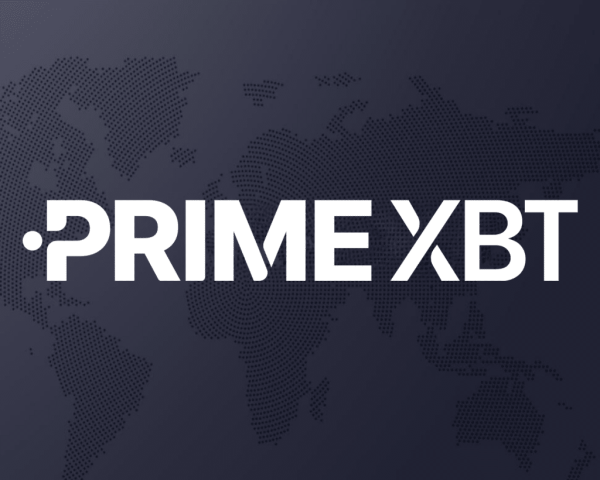 Exploring the PrimeXBT Trading Platform A Comprehensive Guide