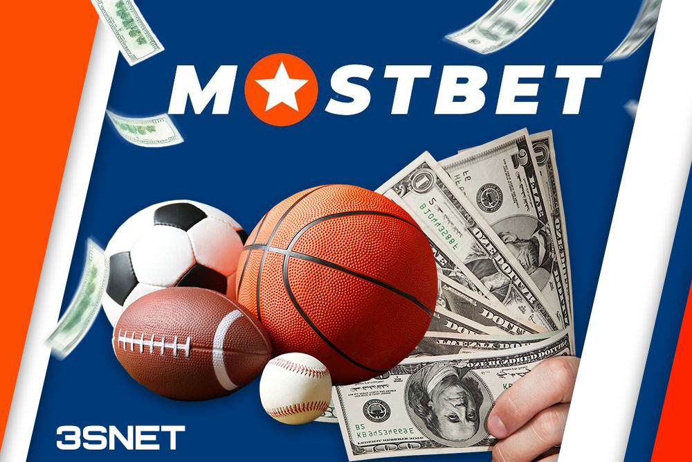 Is Mostbet Casino Legit Address and Insights -393782171