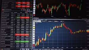 Maximizing Profit in Forex Trading Strategies and Tips 1907606922