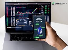 Maximizing Your Forex Trading Profit Strategies and Insights 1560013547 Maximizing Your Forex Trading Profit Strategies and Insights 1560013547