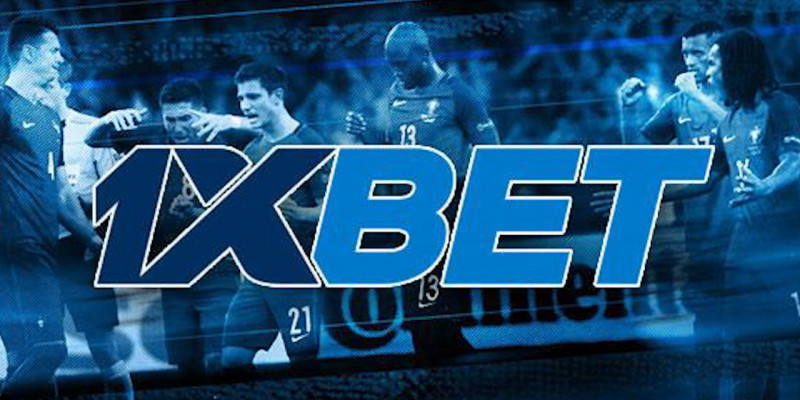 Play 1xBet Malaysia Your Ultimate Guide to Online Betting -1411364139