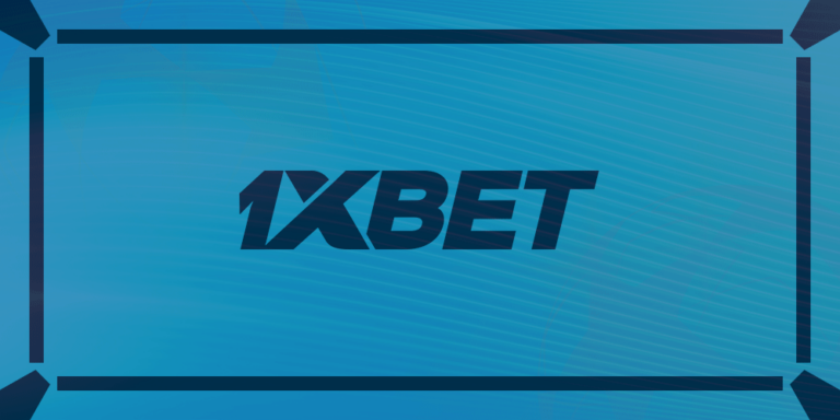 Play 1xBet Malaysia Your Ultimate Guide to Online Betting -1411364139