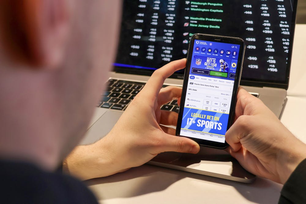 Play Slots, Live Games, and Explore the Thrill of Online Gaming
