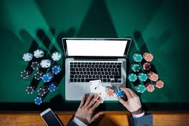 Step-by-Step Guide to the FatBet Casino Registration Process 1502599266 Step-by-Step Guide to the FatBet Casino Registration Process 1502599266