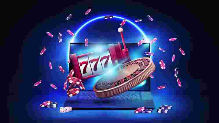 Step-by-Step Guide to the FatBet Casino Registration Process 1502599266 Step-by-Step Guide to the FatBet Casino Registration Process 1502599266