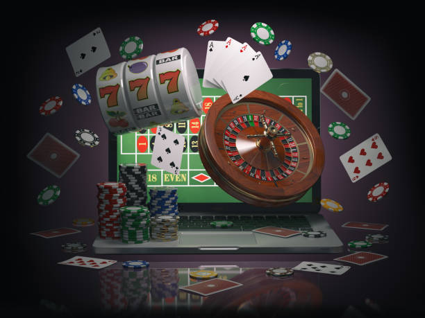 Step-by-Step Guide to the Milky Wins Casino Registration Process 1800646297
