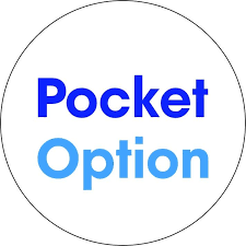 The Ultimate Guide to Trader Pocket Option