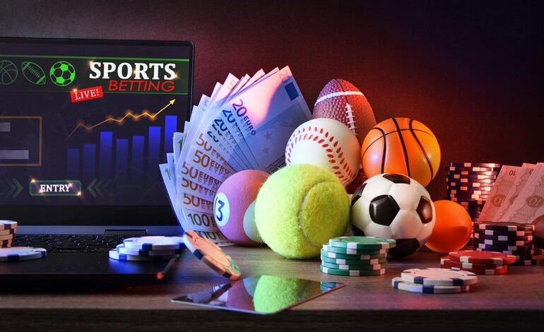 Triunfo Bet Tu Compañero Ideal en Apuestas Deportivas -613917108