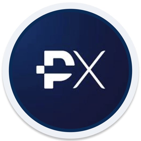 Unlock Your Trading Potential Discover PrimeXBT Bonus Offers