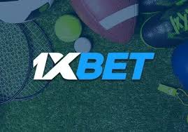 1xBet Thailand Betting Your Ultimate Guide to Online Betting 1143487548