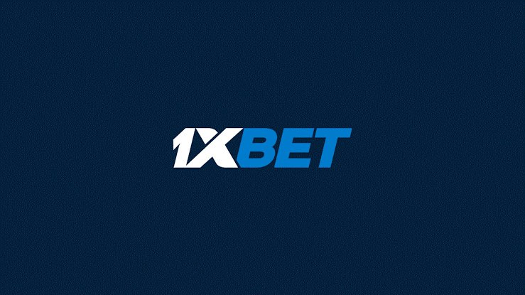 1xBet Thailand Betting Your Ultimate Guide to Online Betting 1143487548