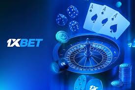 1xBet Thailand Betting Your Ultimate Guide to Online Betting 1143487548