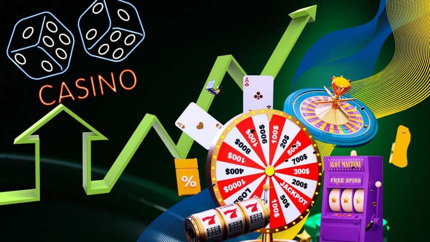Best Real Money Casino Apps Play and Win on the Go Best Real Money Casino Apps Play and Win on the Go