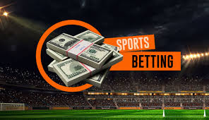 Betwinner Online Bahis Dünyasında Yeni Bir Deneyim