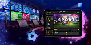 Betwinner Online Bahis Dünyasında Yeni Bir Deneyim