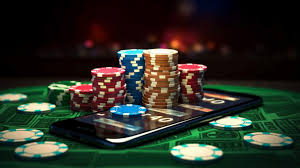 Discover New Independent Online Casinos A Guide to Safe and Fun Gambling
