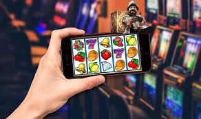 Discover the Thrill of BetFoxx Online Casino UK