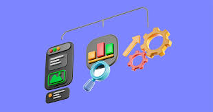 Доноры для SEO как выбрать и использовать для продвижения сайта 1728024423 Доноры для SEO как выбрать и использовать для продвижения сайта 1728024423