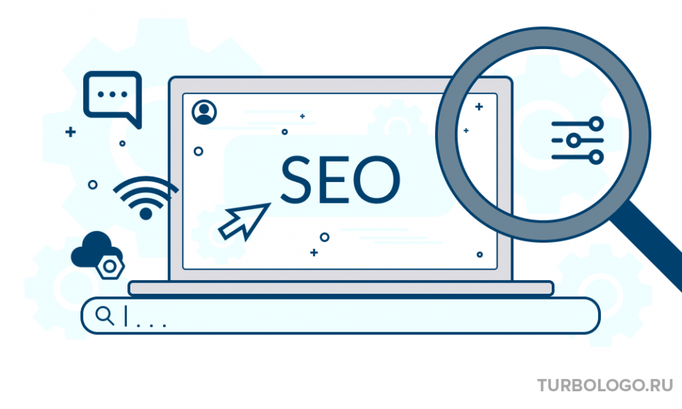 Доноры для SEO как выбрать и использовать для продвижения сайта 1728024423 Доноры для SEO как выбрать и использовать для продвижения сайта 1728024423