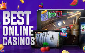 Effective Casino Advertising Strategies That Convert
