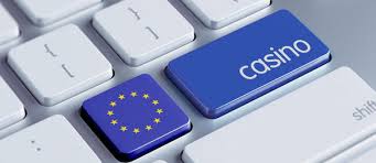 České Casino s Licencí Bezpečnost, Fair Play a Zábava