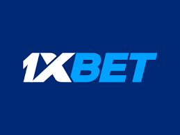 Experience Exciting 1xBet Malaysia Betting Opportunities Experience Exciting 1xBet Malaysia Betting Opportunities