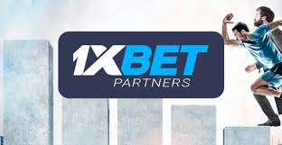 Experience the Excitement of Betting with the 1xBet App -1463420826