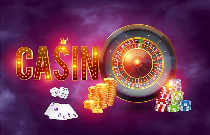 Exploring Online Casinos Offering Unique Gaming Experiences