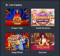 Как выбрать слот с максимальными шансами на выигрыш