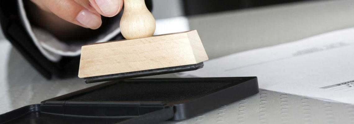 Купить диплом МГИМО на легальном бланке