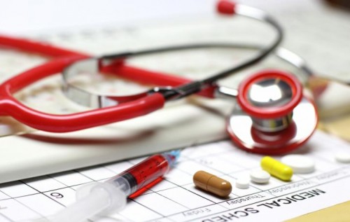 Oblačenje Tretinoin Gela Sve što Trebate Znati Oblačenje Tretinoin Gela Sve što Trebate Znati